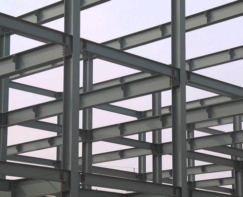 Construction 08