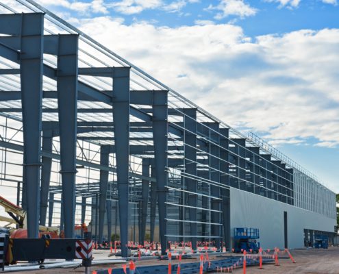 constr-03-CBC-metal-building-warehouse-495x400